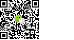 晶磁電感器、互感器